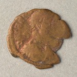 319660