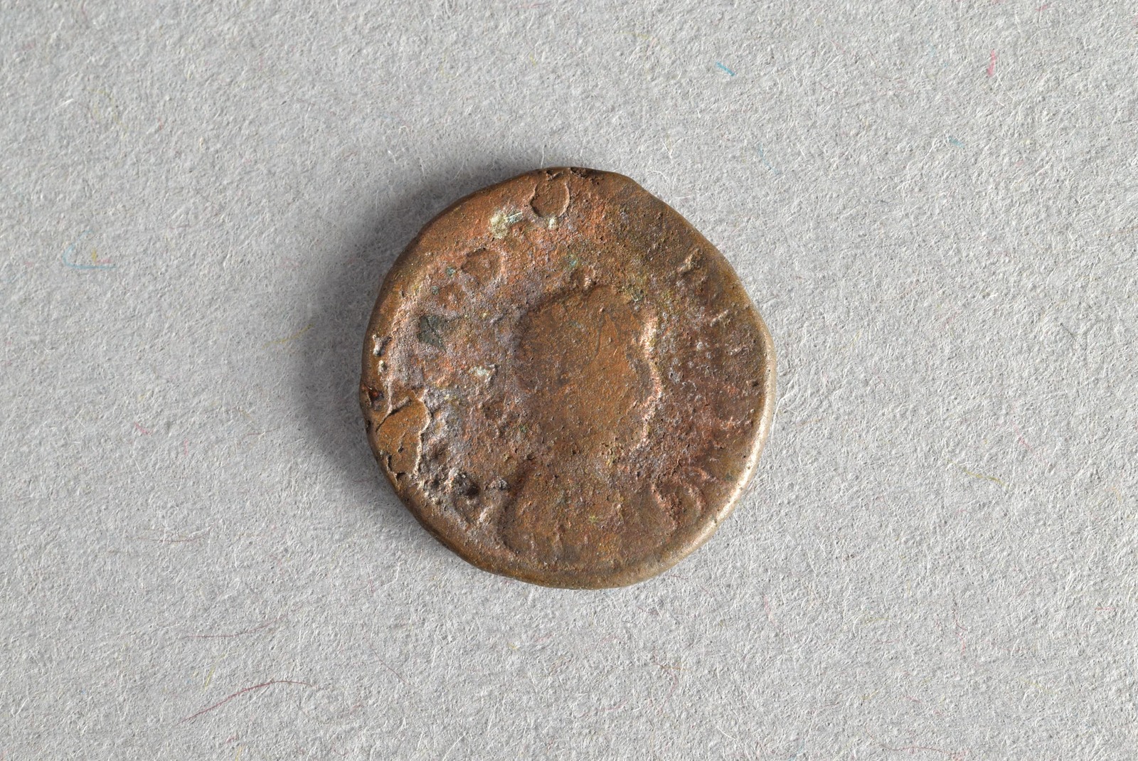 319664
