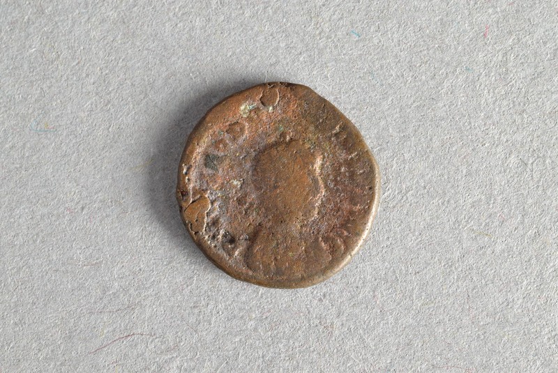 319664
