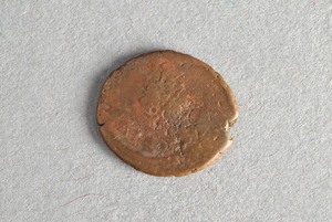 32-42-1200.662