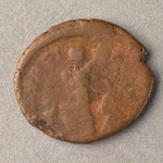 319670
