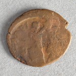 319671