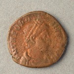 319672
