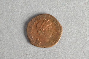 32-42-1200.663