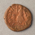 319674