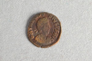 32-42-1200.665