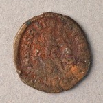 319682