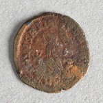 319683