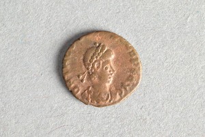 32-42-1200.668