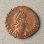 319693