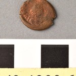 319704