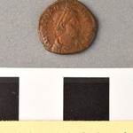 319706