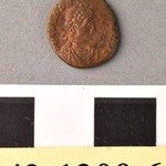 319712