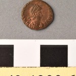 319716