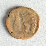 319720