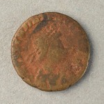 319721
