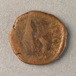 319722