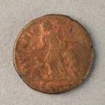 319725