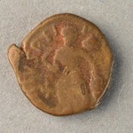 319730