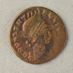 319734