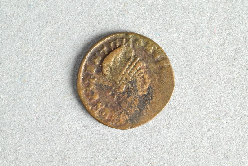 319735