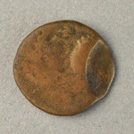 319738
