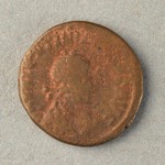 319741