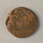 319742