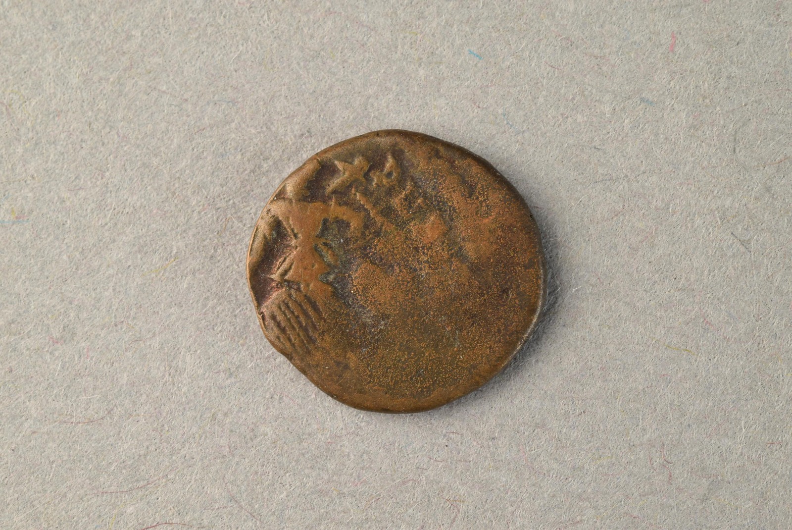 319742