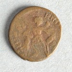 319744