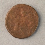 319745