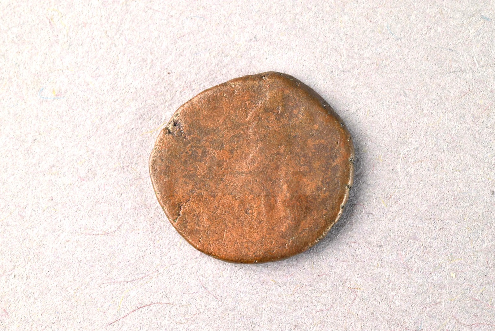 319751