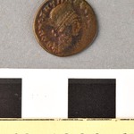 319765
