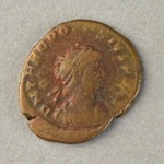 319771
