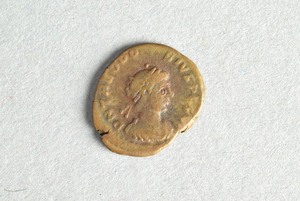 32-42-1200.679