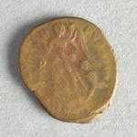 319773