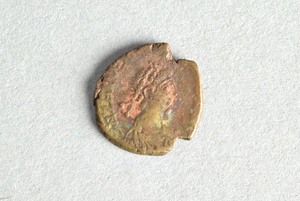 32-42-1200.680