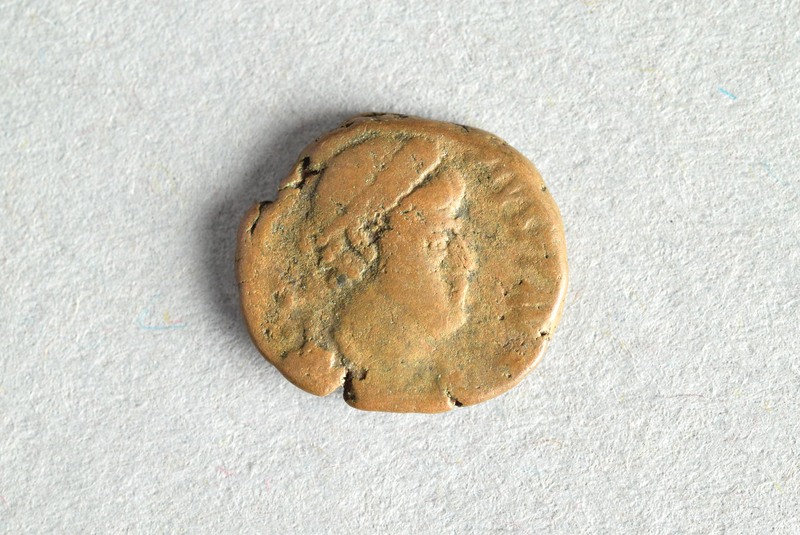 319781
