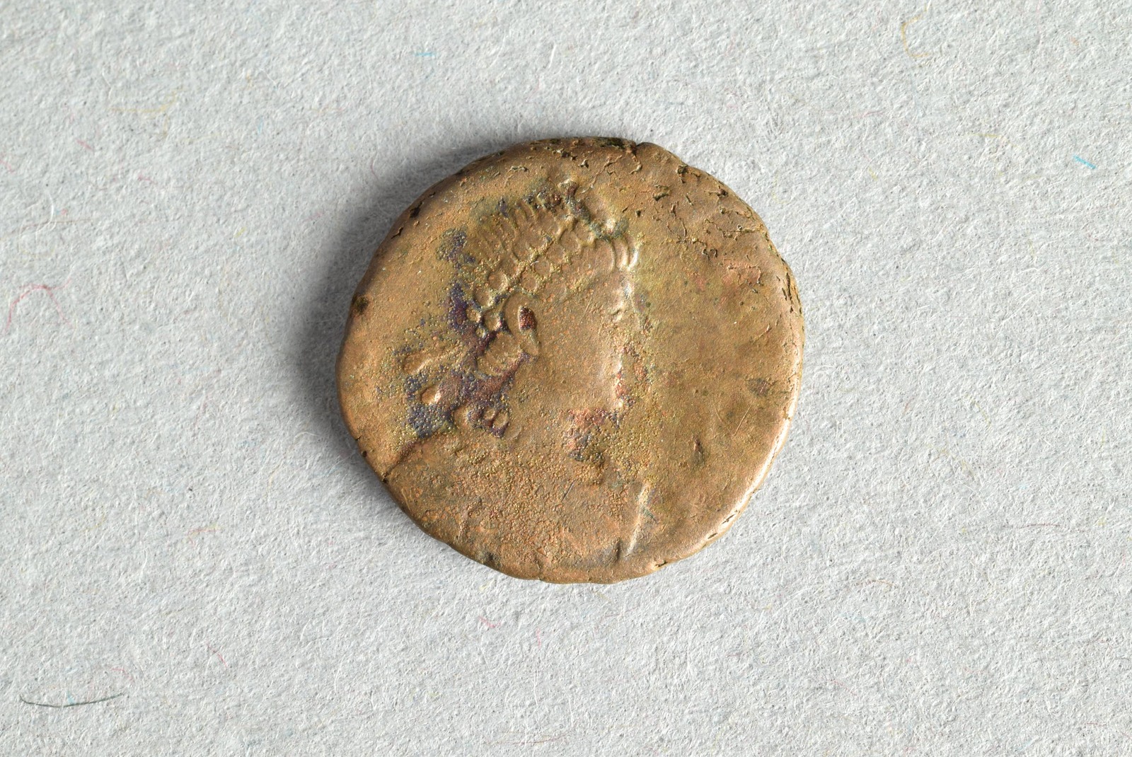 319800