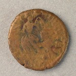 319802