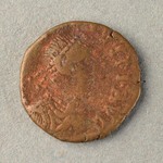 319804