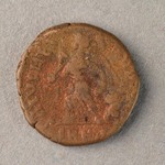 319806