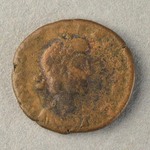 319808