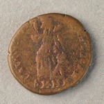 319809