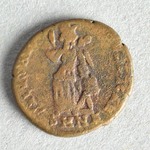 319810