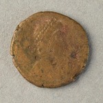 319843