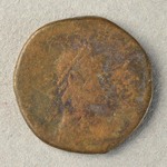 319846