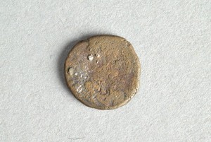 32-42-1200.694