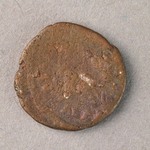 319854
