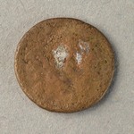 319855